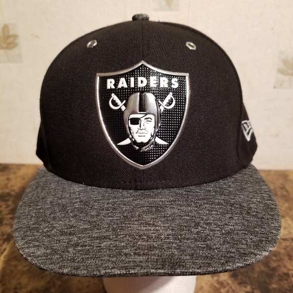 minnesota vikings draft hat 2016